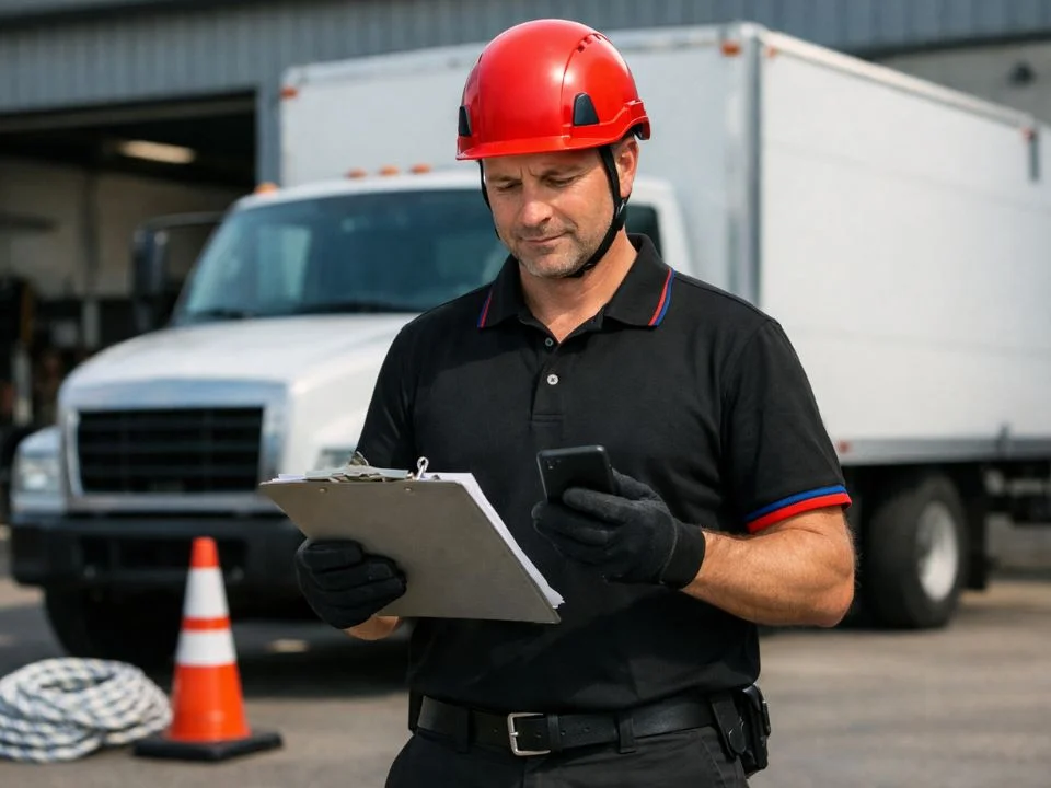 Bills Tree Removal team ready to help in Rochester, NY