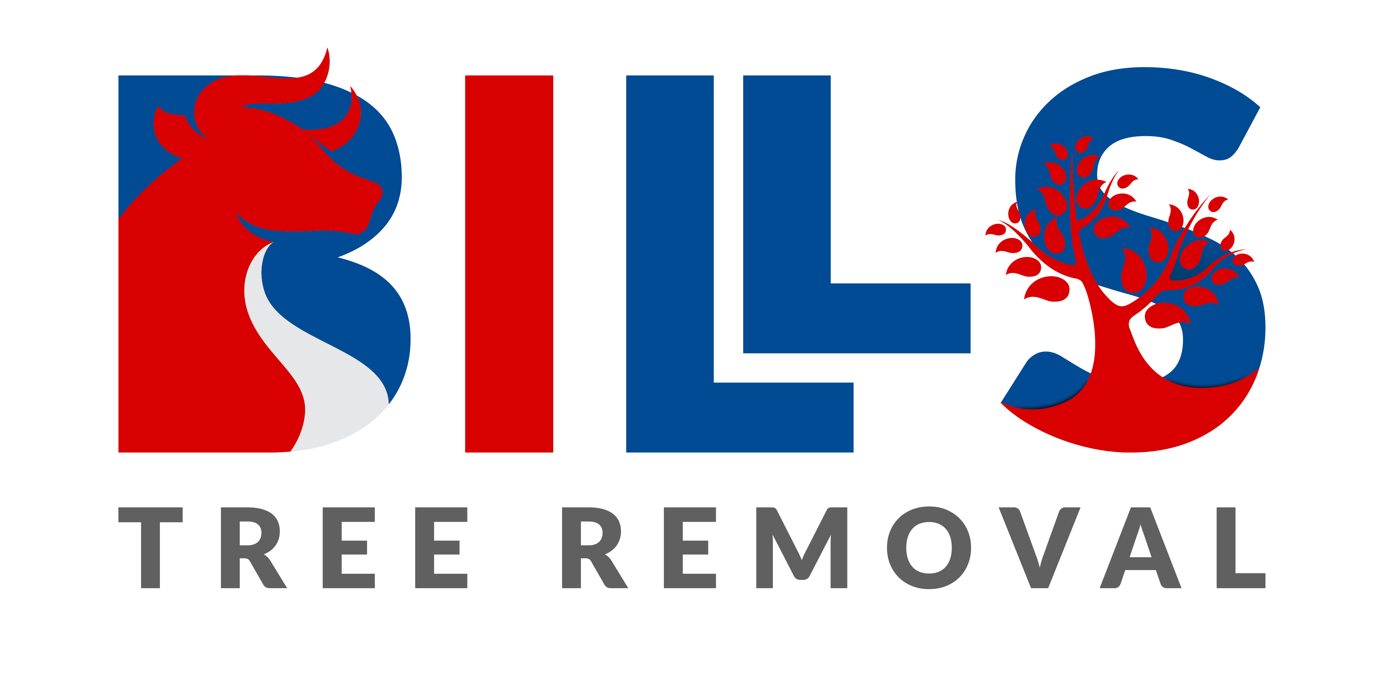 Bills Tree Removal
